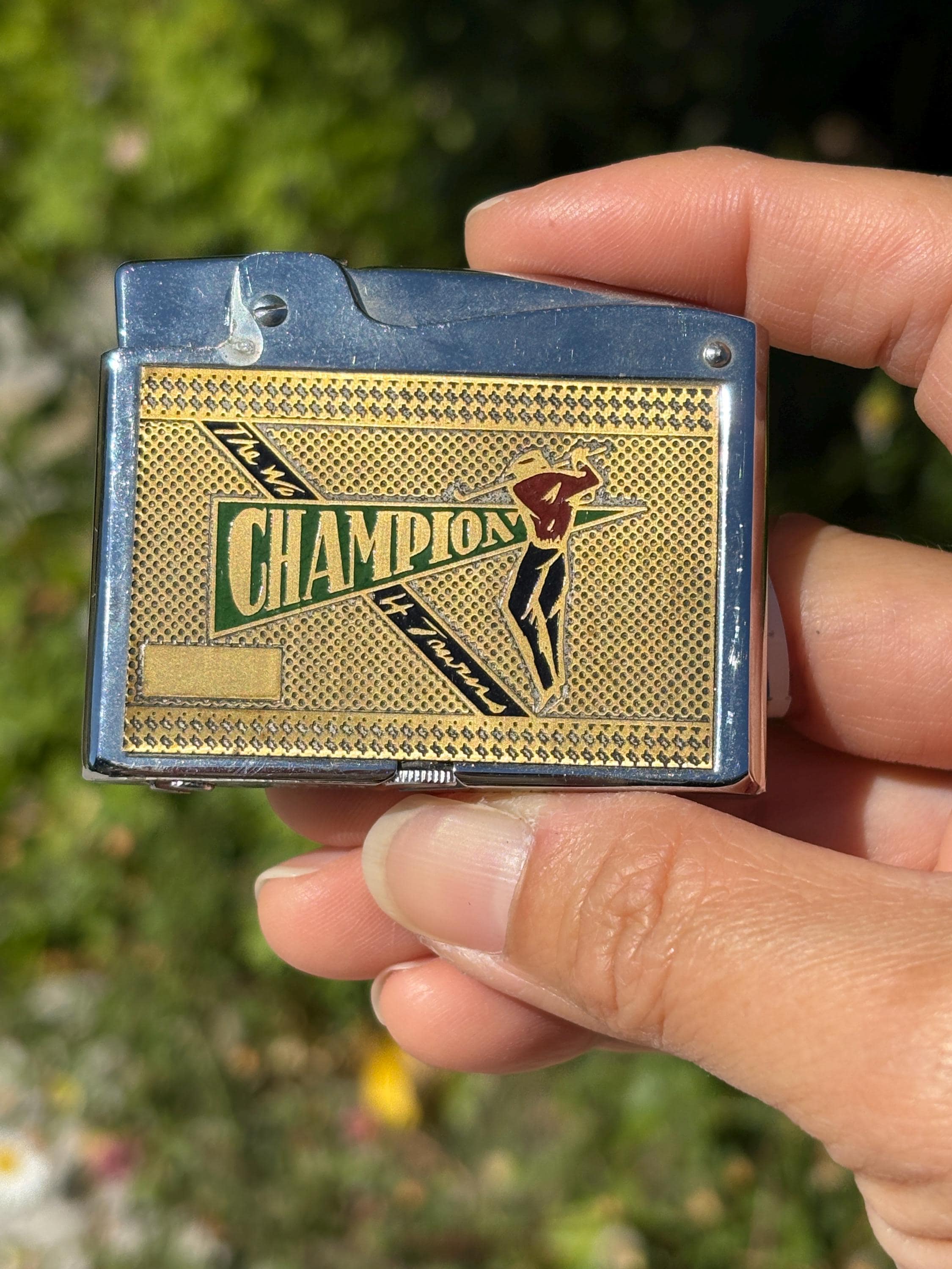Old gold cigarettes - Etsy 日本