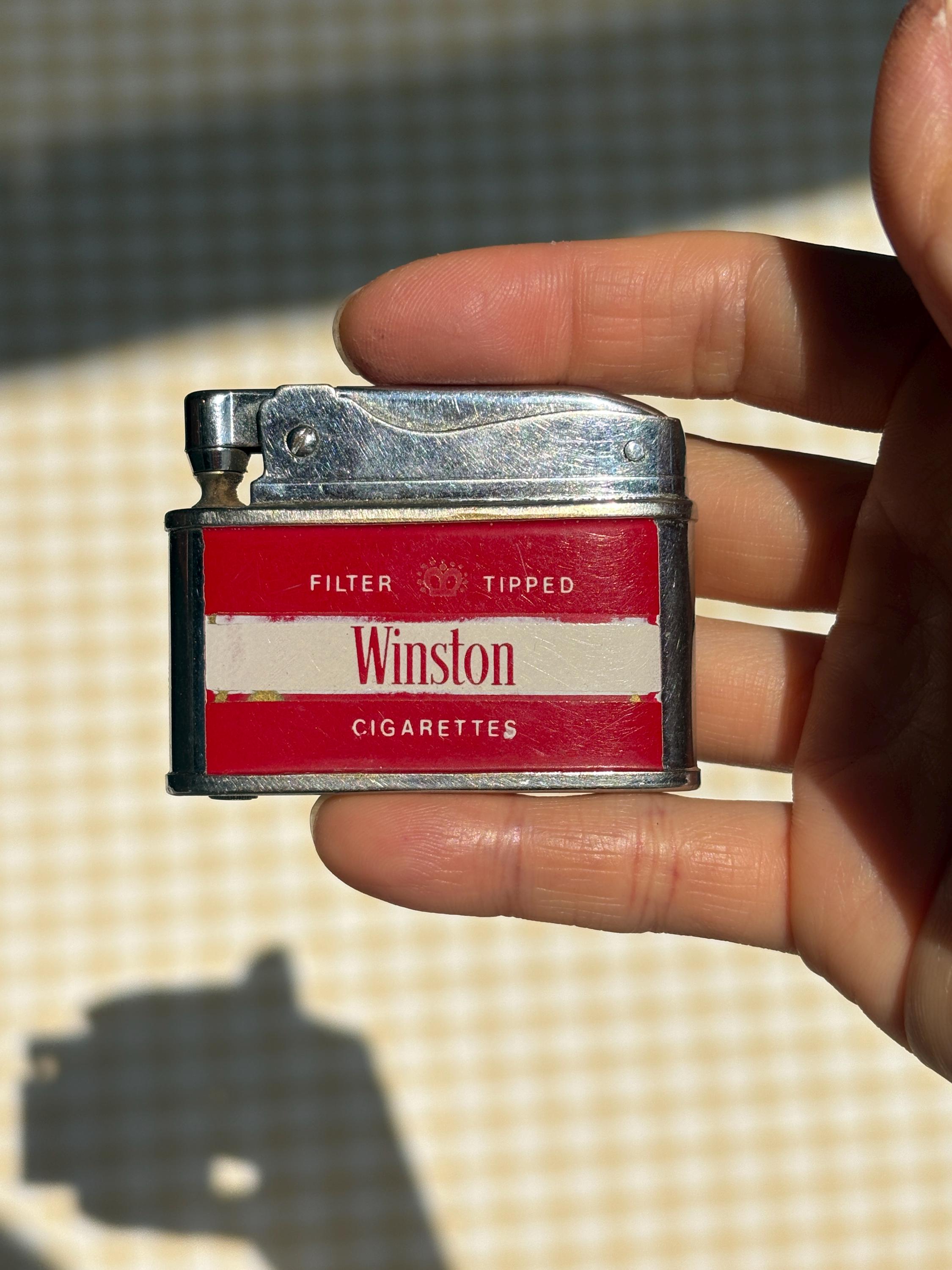 discount tobacco store Caivano's Discount Tobacco Outlet discount tobacco store Caivano's Discount Tobacco Outlet