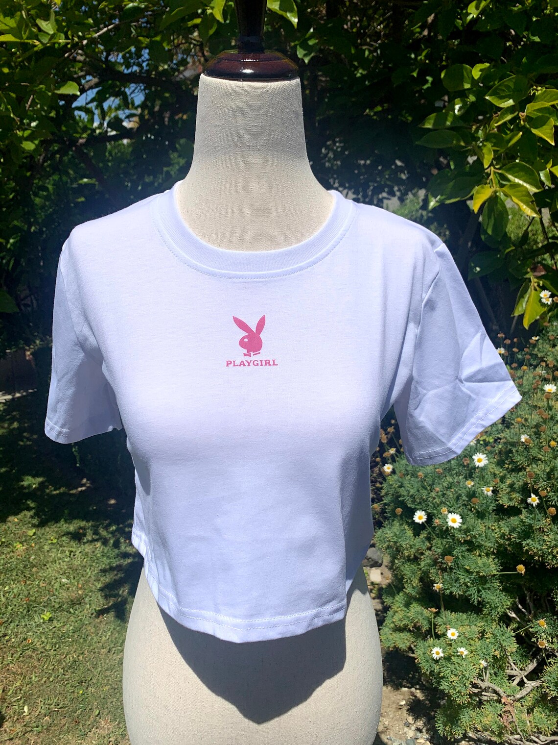 pink playboy bunny outfits