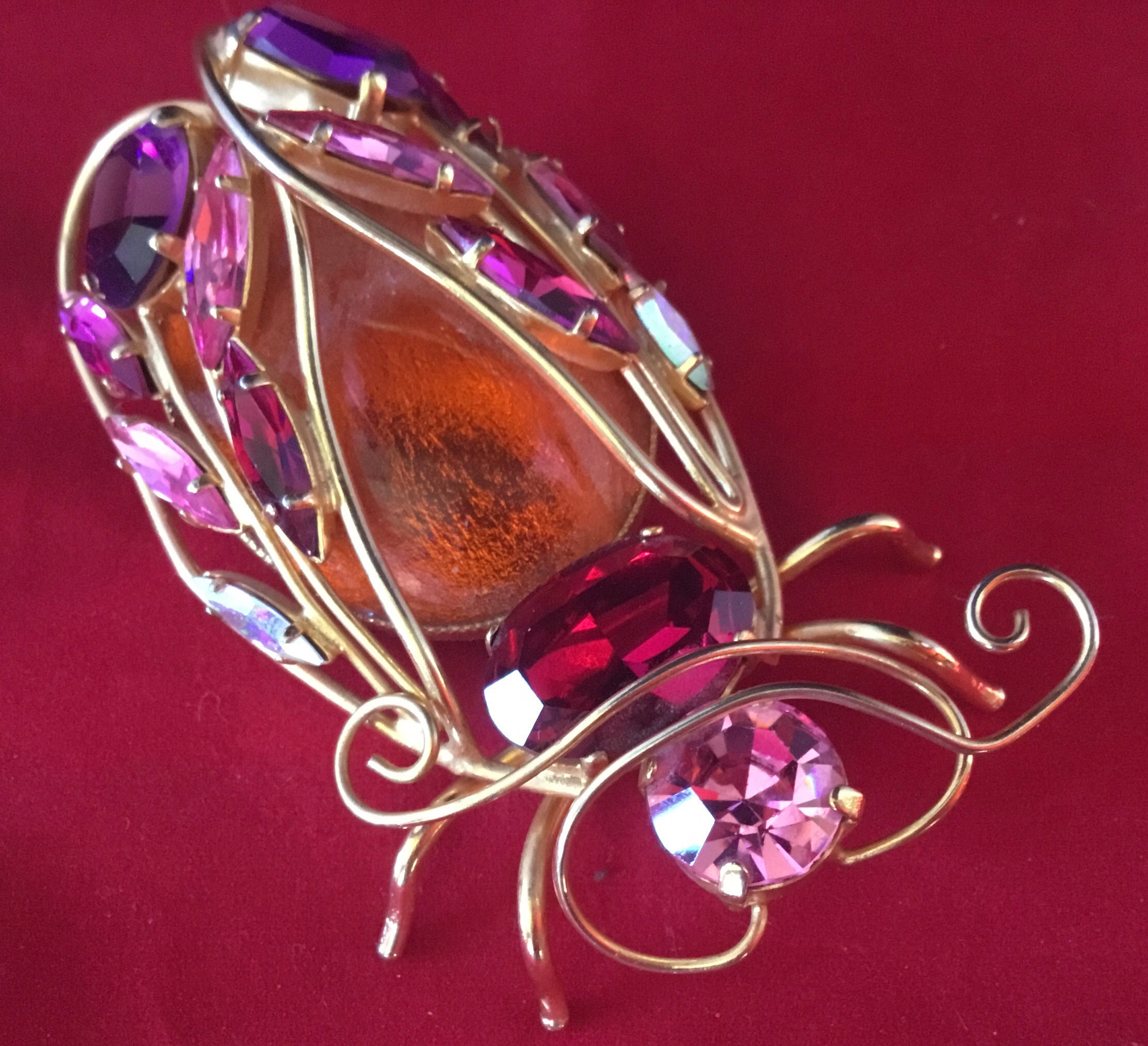 Philippe Ferrandis - Etsy