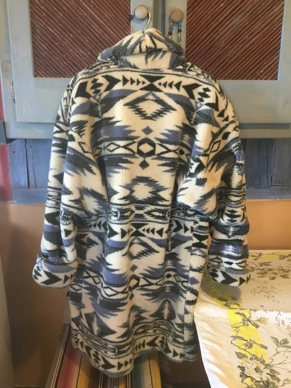 Donnybrook vintage hotsell coat