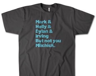 Lumon Employee Tee | MacroData Refiners T-Shirt | Severance Fan Merch