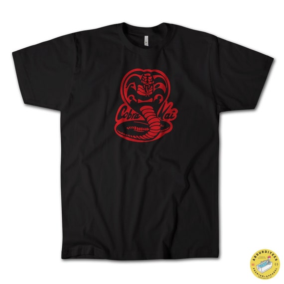 Sweep The Leg T-Shirt Men Women Sweep The Leg T-Shirt Men Women
