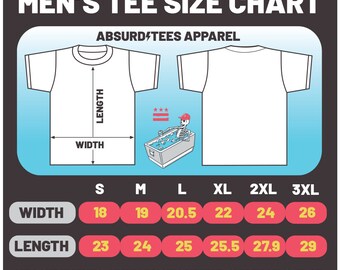 TELAMERICORP Workaholic Logo T-Shirt • Adam, Blake - Foto 4