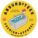 Absurditees Apparel