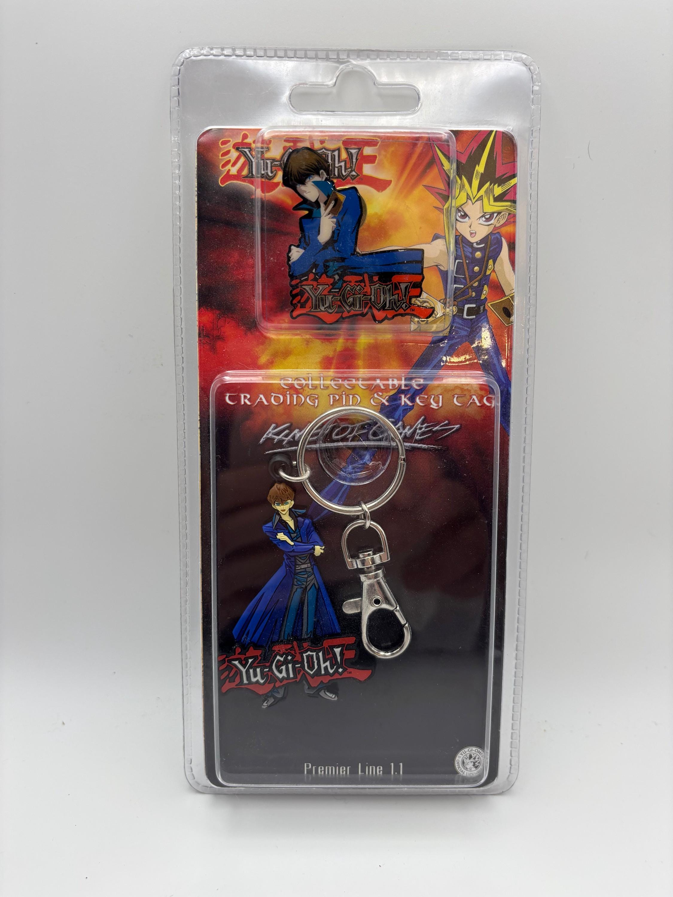 yugioh card skin Amazon.com: STICKIEMART Holographic Anime Trading Card skin cover.  DEBIT|CREDIT|TRANSIT|CARDS w/EZ Applicator included! : Electronics main image 1