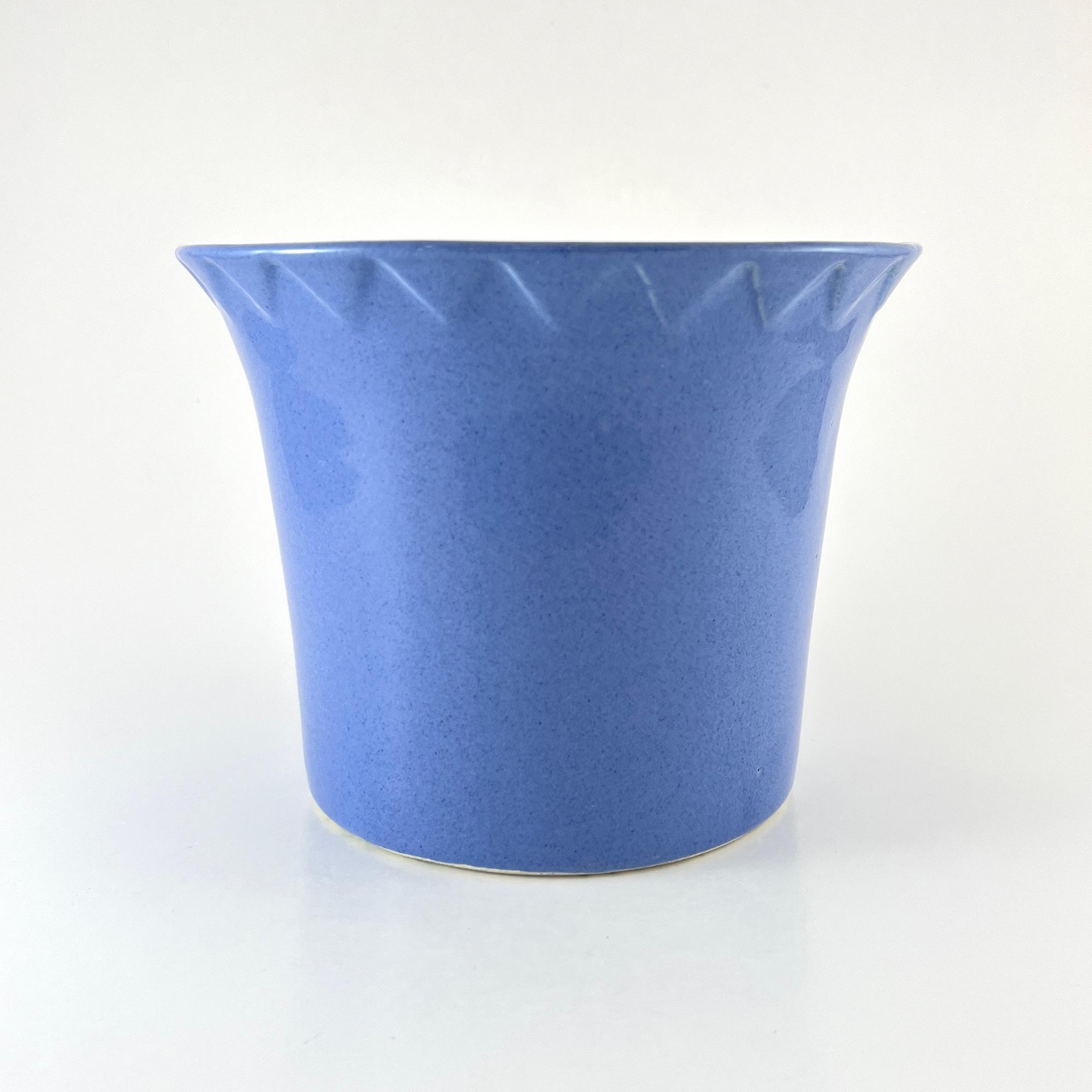 Alamo Pottery - Etsy