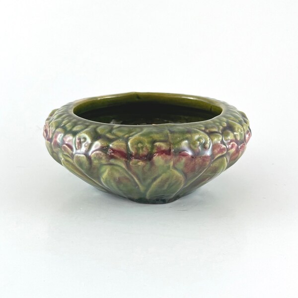 Mccoy Pottery - Etsy