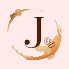 JavaJupiter