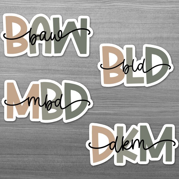 Away Luggage Decals Etsy