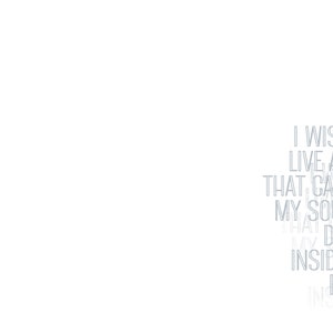 Digital Print - Digital IPhone background
