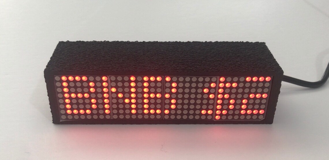 auxl ticker