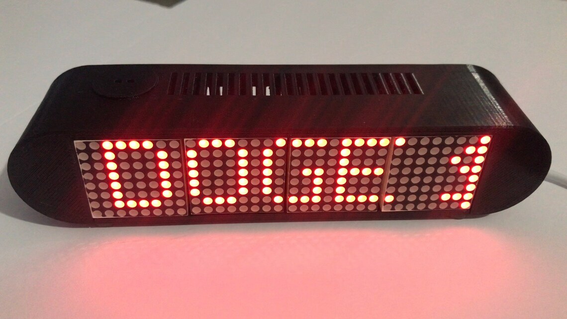 binance ticker binance ticker