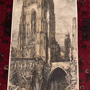 Luigi kasimir prints - Etsy 日本