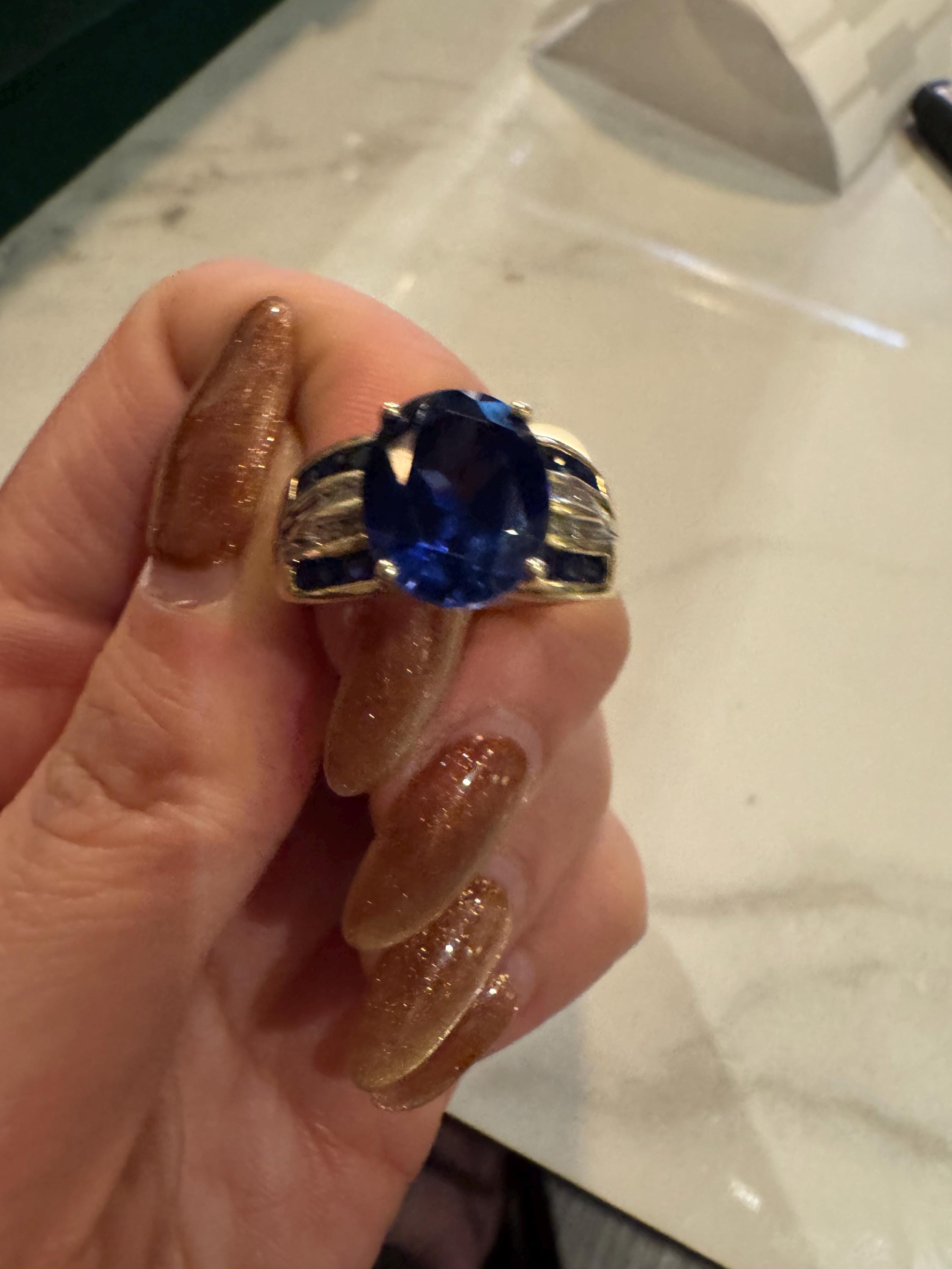 Samuel aaron jewelry - Etsy 日本