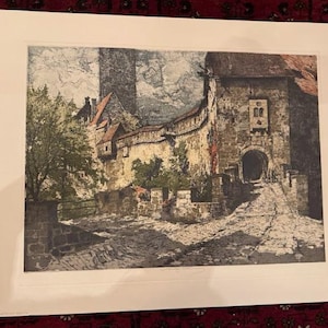 Luigi kasimir prints - Etsy 日本