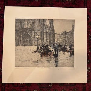 Luigi kasimir prints - Etsy 日本