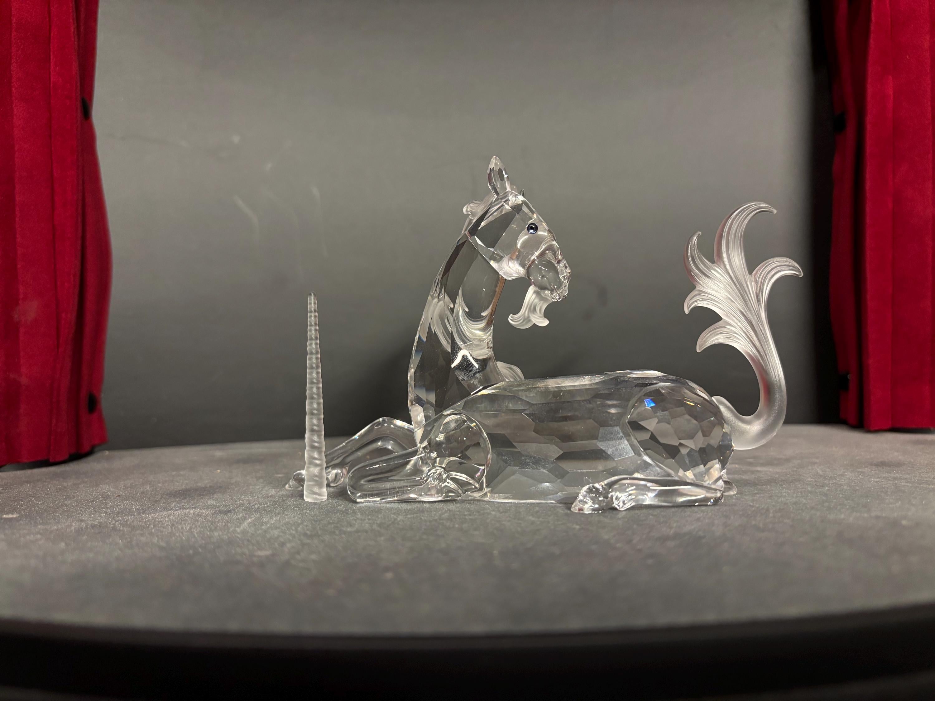 Swarovski box - Etsy 日本