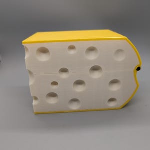 Mtg Card Sleeves Cheese - Etsy
