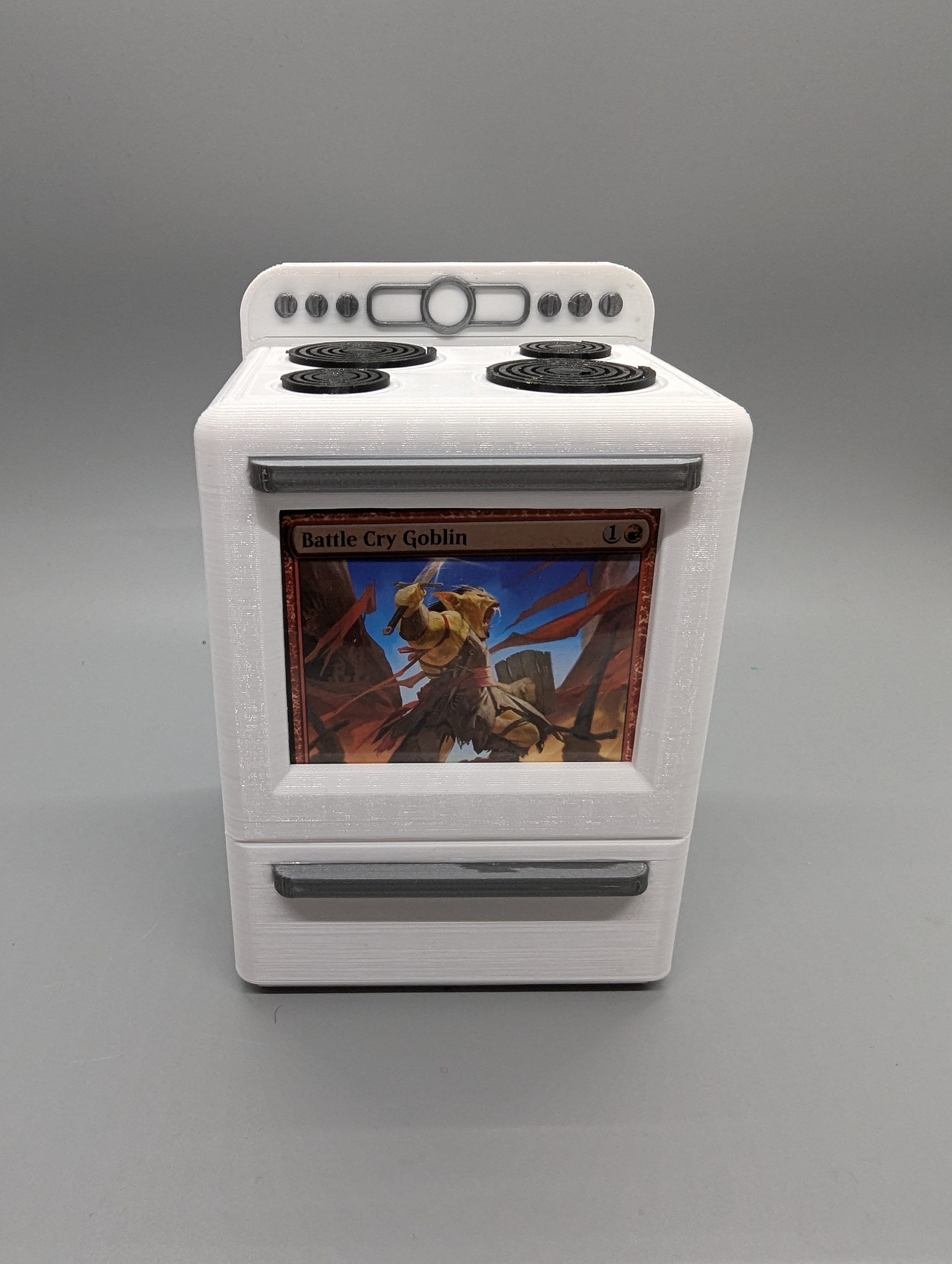 pokemon trading card album Ultra Pro Pokemon Collector's Album 4 Pocket Binder Wizards of the Coast  1999 Sealed main image 0