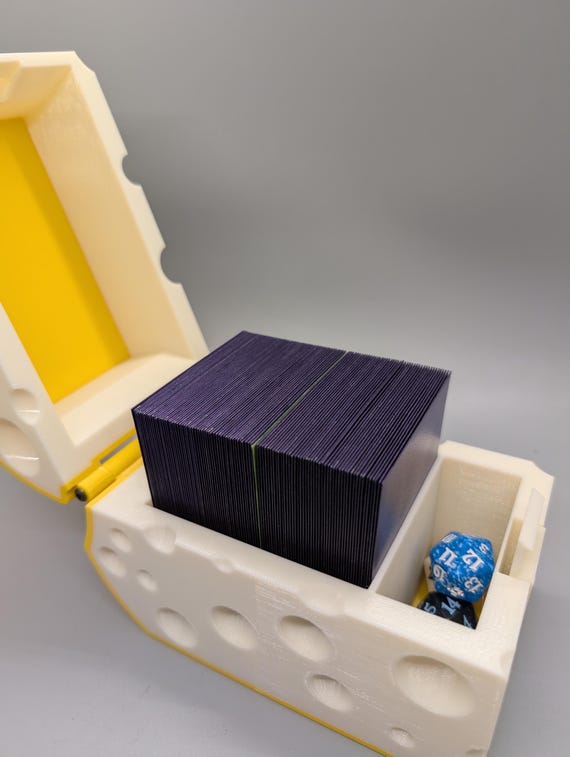 mtg cheese card Magic: the Gathering - The Stands Alone If you control no cards in play other than The Cheese Stands Alone and have no cards in your hand The Cheese Stands Alone Unglued