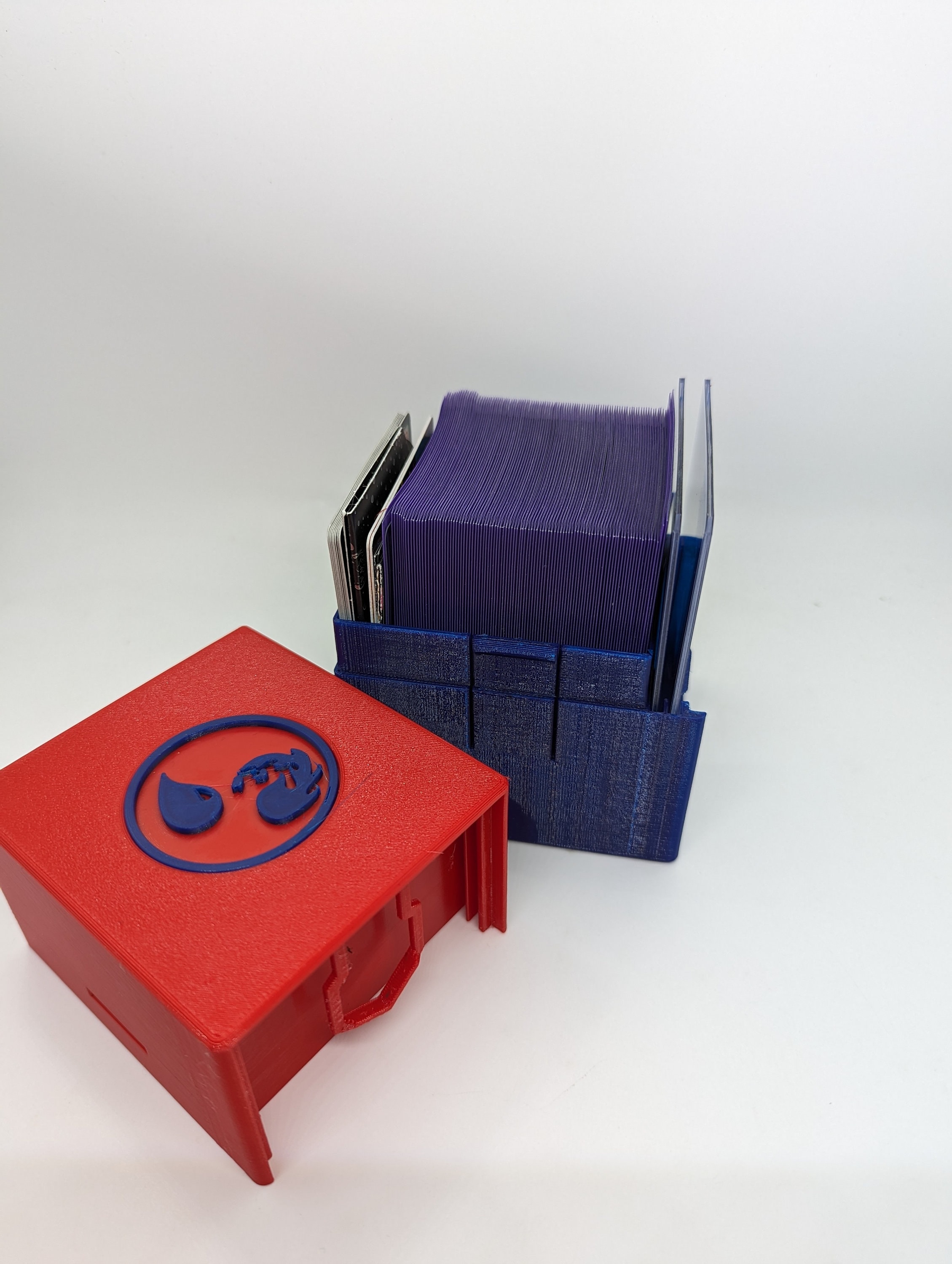 MTG セット　YOU Amazon.co.jp: ウィザーズ・オブ・ザ・コースト MTG マジック:ザ