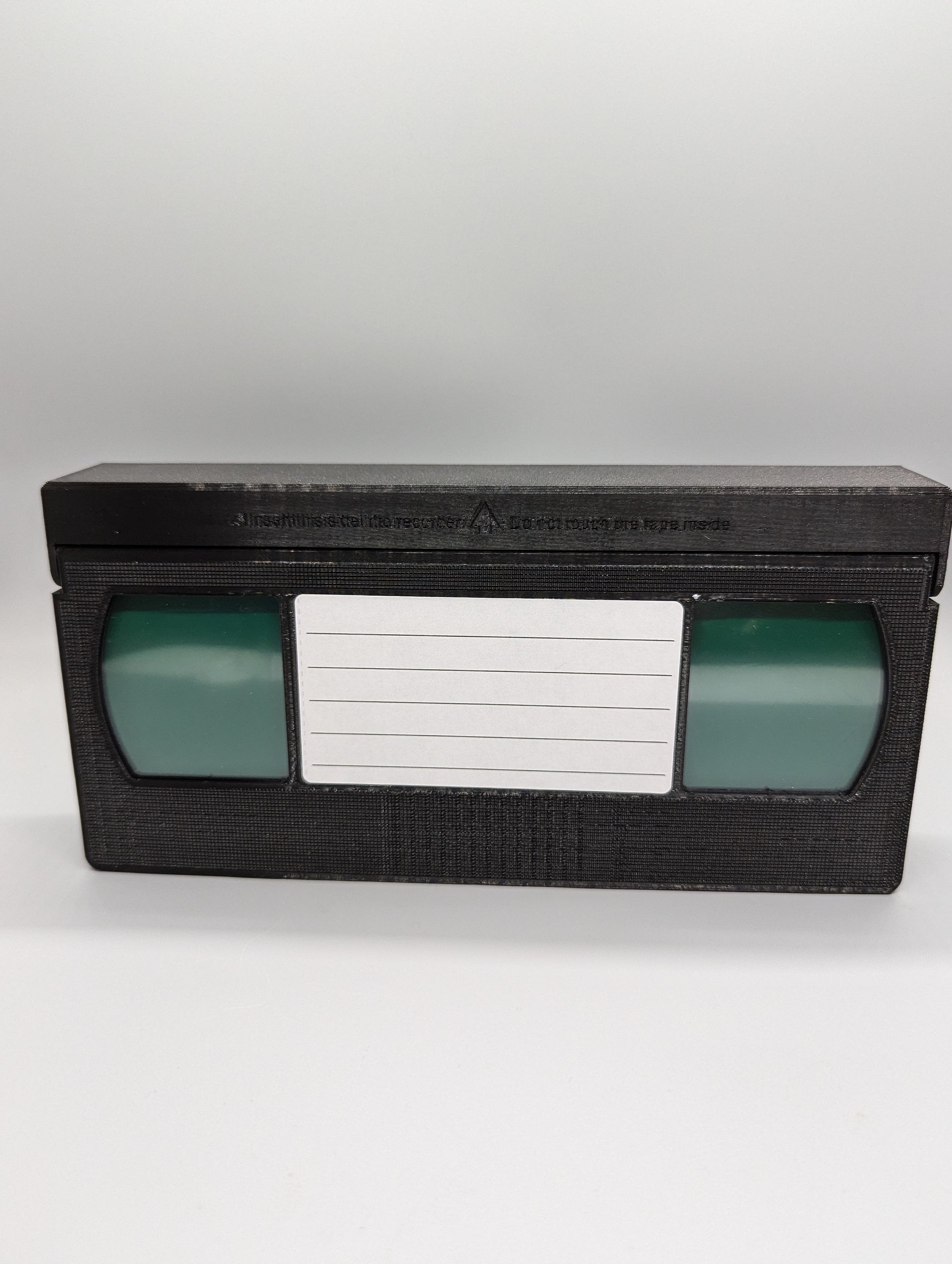 ポケモンvhs - Etsy 日本