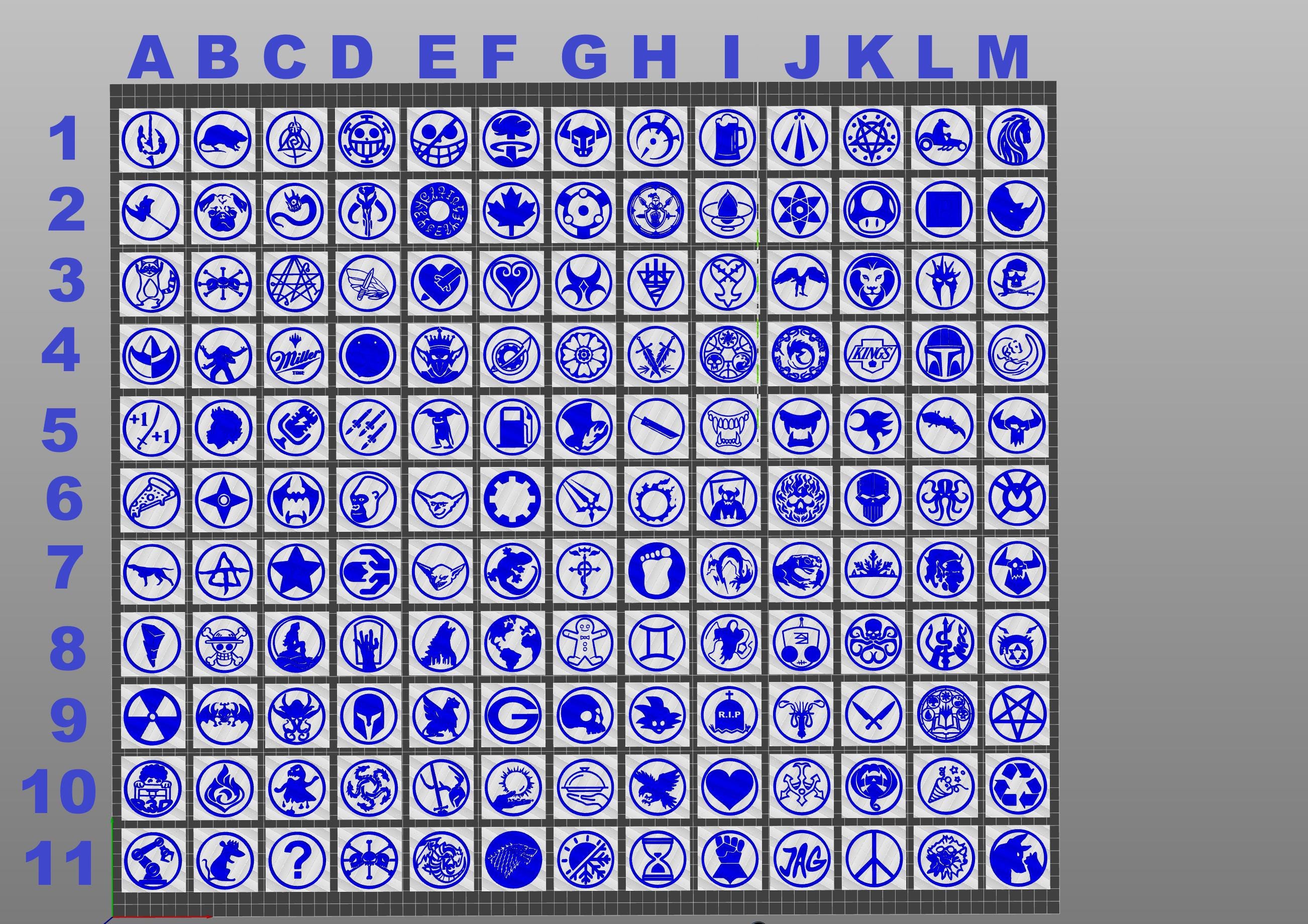 mtgマジックザギャザリング　単色デッキ MTG75 1色または2色のマジック・ザ・ギャザリングMTGデッキ用