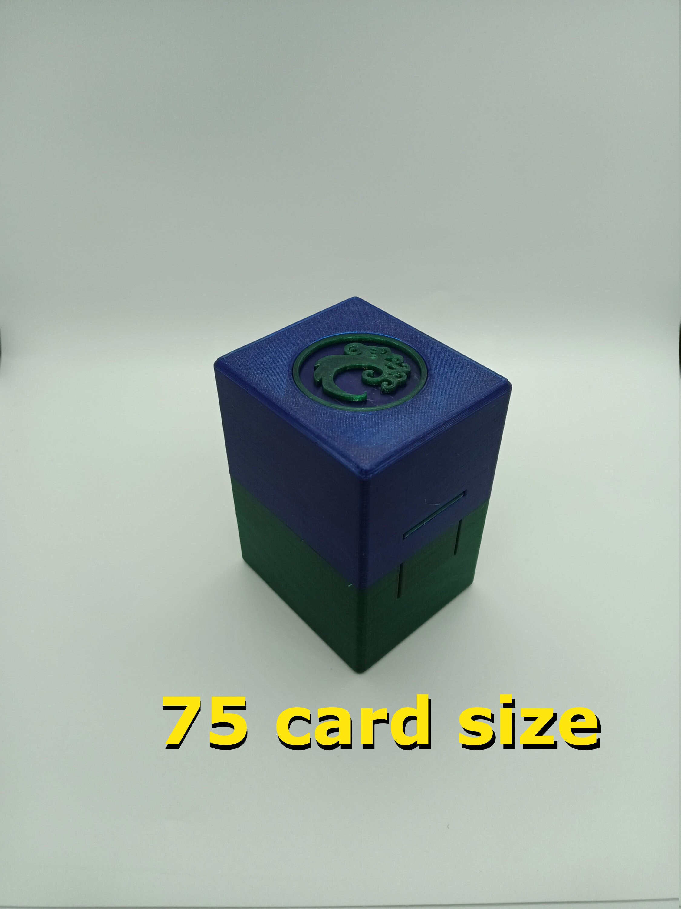 mtgマジックザギャザリング　単色デッキ MTG75 1色または2色のマジック・ザ・ギャザリングMTGデッキ用