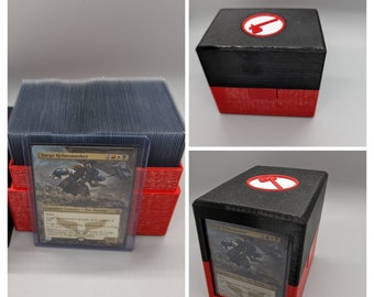 arkham horror taboo cards Celtic Rising - Scenario Pack (Arkham Horror Fan Made Custom Campaign) - 435Pcs