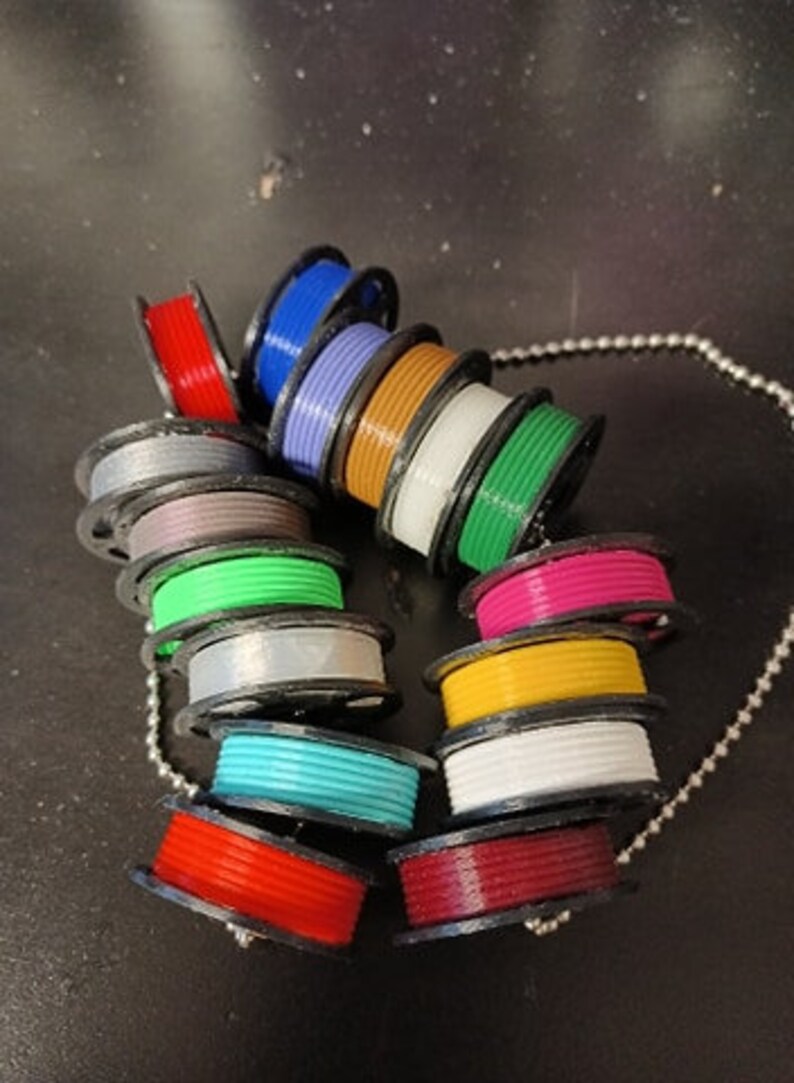 Playmat Holder for Stanley Tool Box Carrying Case Etsy