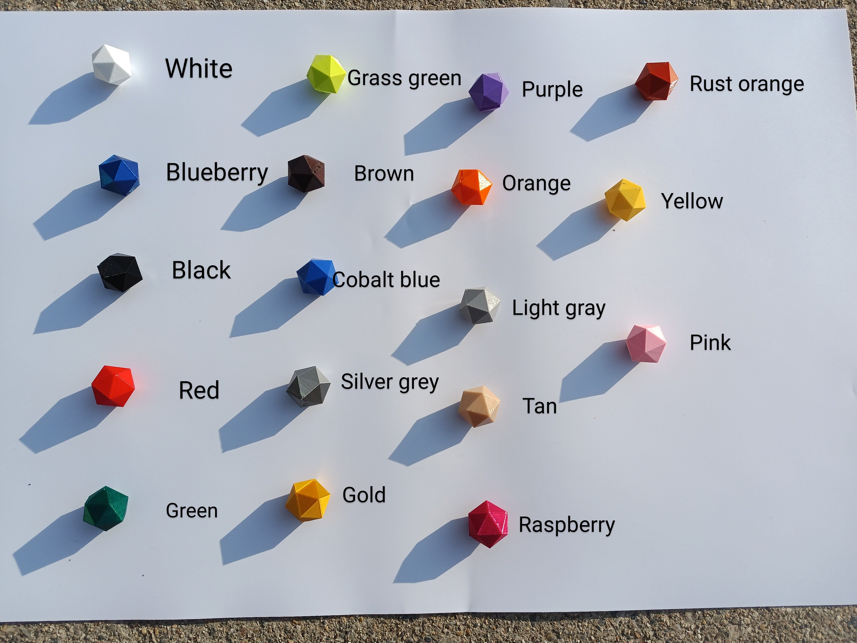 mtgマジックザギャザリング　単色デッキ MTG75 1色または2色のマジック・ザ・ギャザリングMTGデッキ用