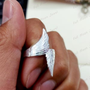 Ring with spiritual meaning, perfect for daily wear and gifting.