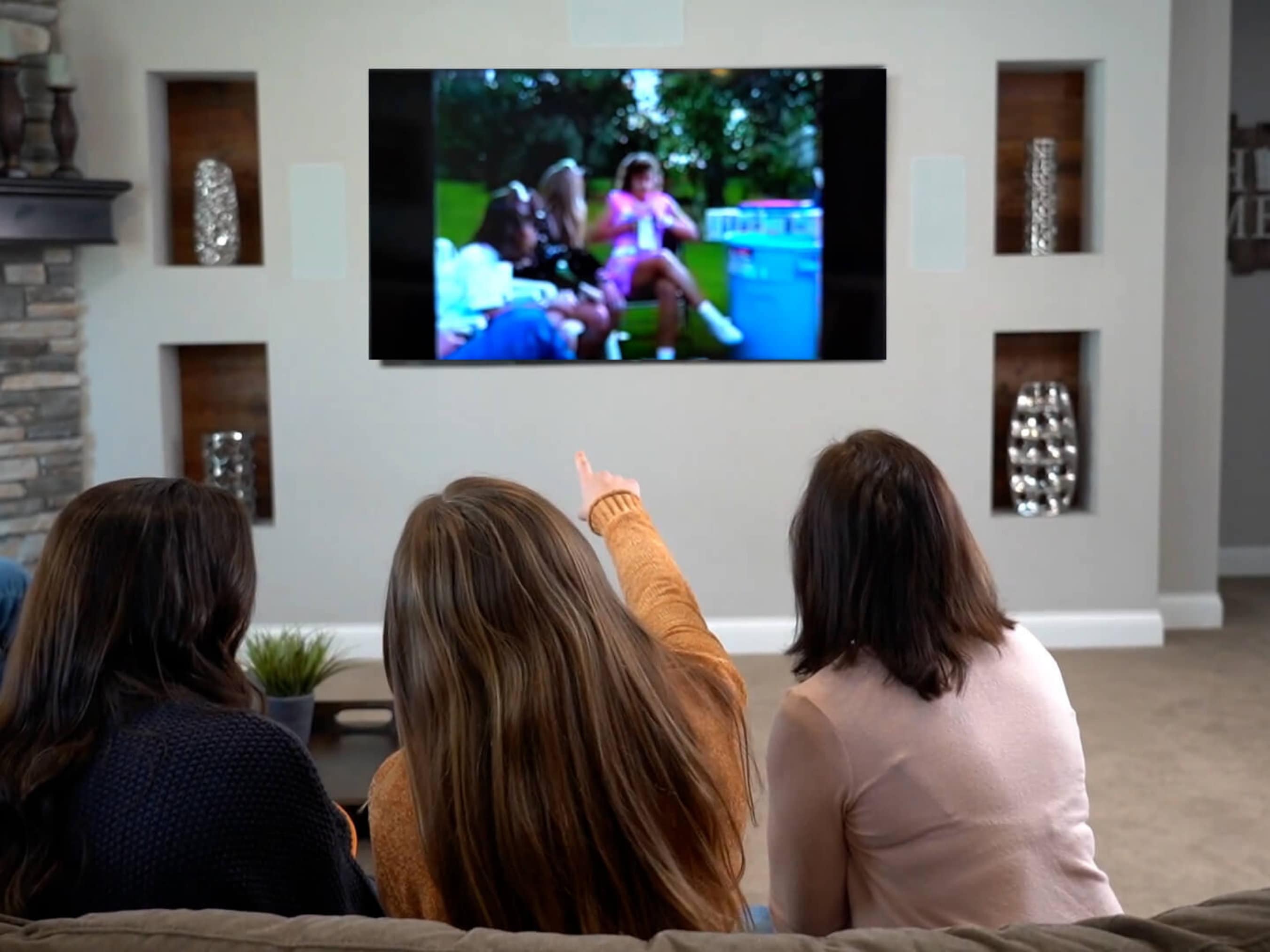 Professional Vhs Transfer Service Vhs Tape Digitized Into Etsy