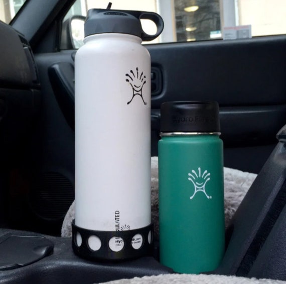 32oz Cup Holder Adapter Car Hydroflask any Color Etsy