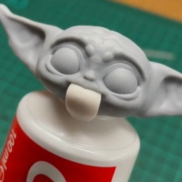 Toothpaste Dispenser Etsy