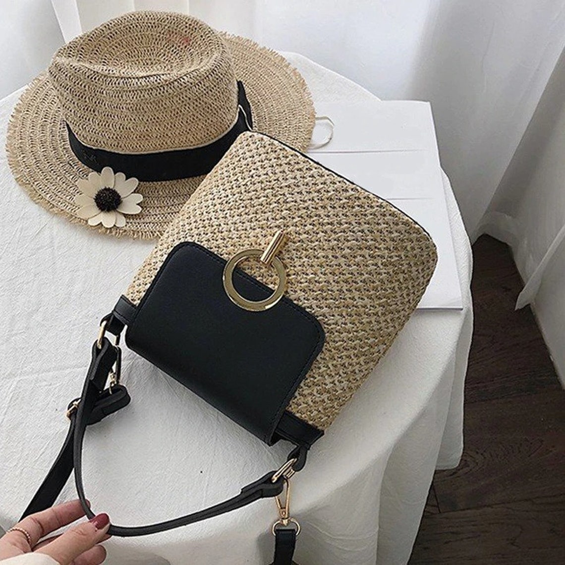 cavalcanti bags