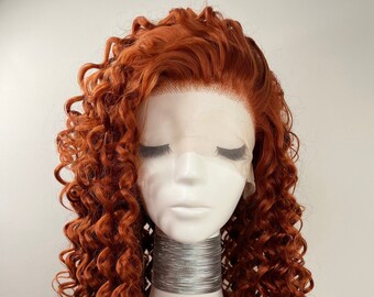 cheap wigs uk synthetic