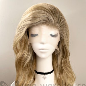Webster wigs online discount