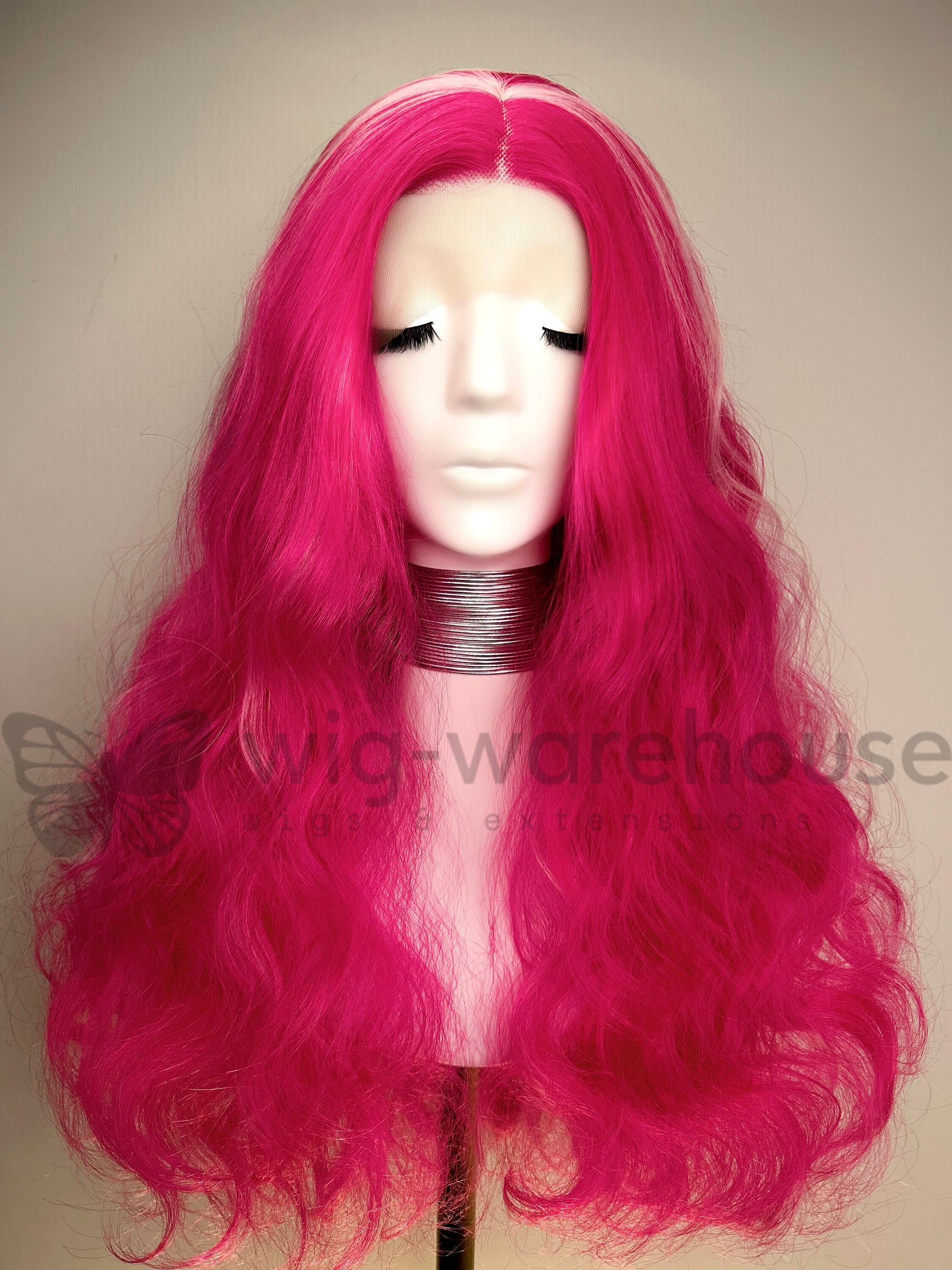 Lace wigs glasgow deals