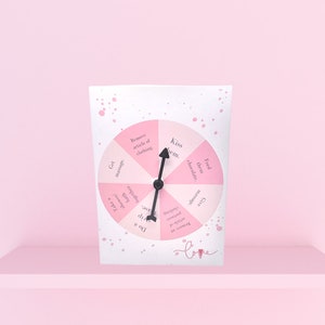 Valentines Day Card for Boyfriend - Valentines Day Card for Girlfriend - Gift for couples  - Card for Women in your life - LGBTQ