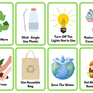 Recycling Activities, Pre K Activities, Classroom Activities, Pre-k ...
