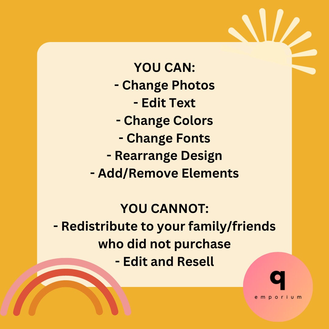 Pencil Themed Classroom Tags Classroom Tags Classroom Decor Etsy