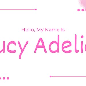 Basic Themed Classroom Tags, Classroom Tags, Classroom Decor, Primary Classroom Theme, Primary Themed, Classroom Themes, Name Tags, Canva