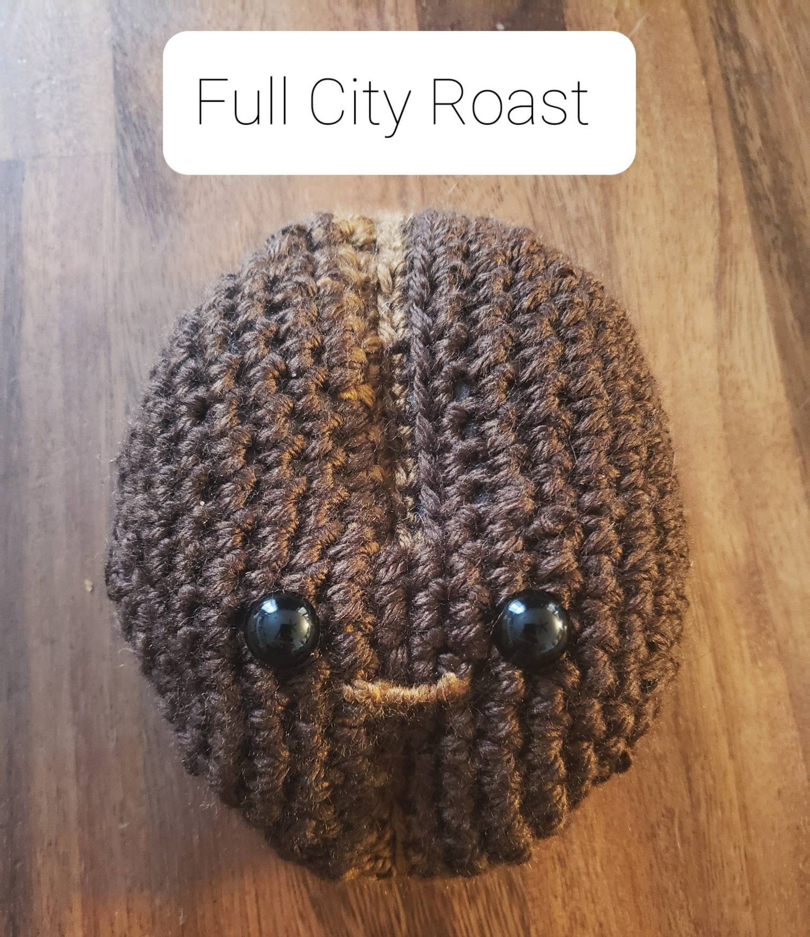 crochet aragami crochet aragami