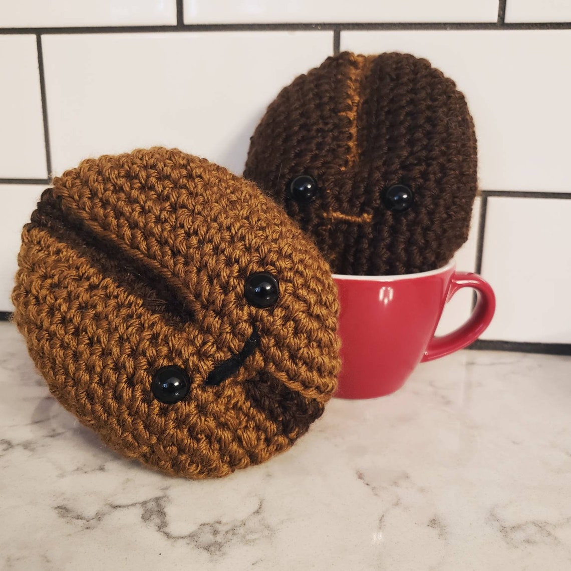 aragami crochet aragami crochet