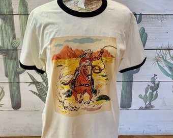 Roy rogers deals western shirts