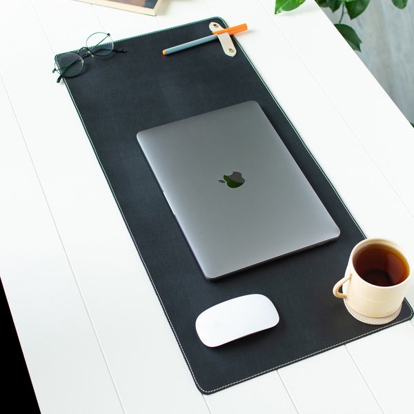Custom Desk Mat Etsy Australia