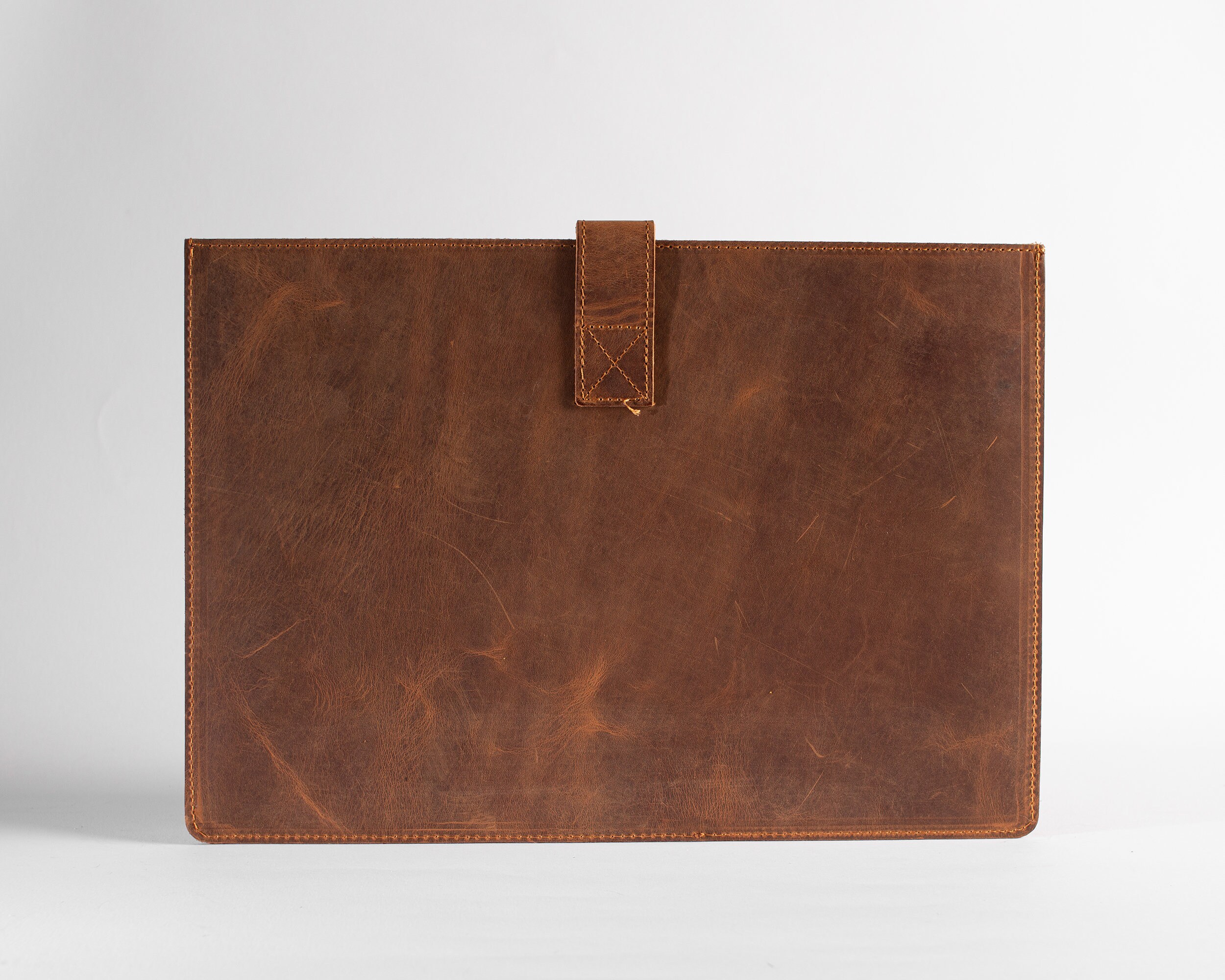 Leather Remarkable 2 Case, Custom Remarkable Tablet Sleeve, Remarkable