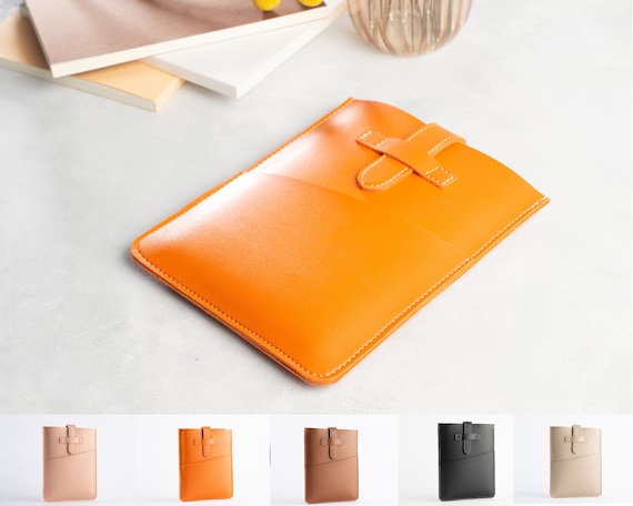 Funda Kindle Scribe, Funda personalizada para funda Kindle Scribe, Git for  Her, bolso Kindle Scribe -  España